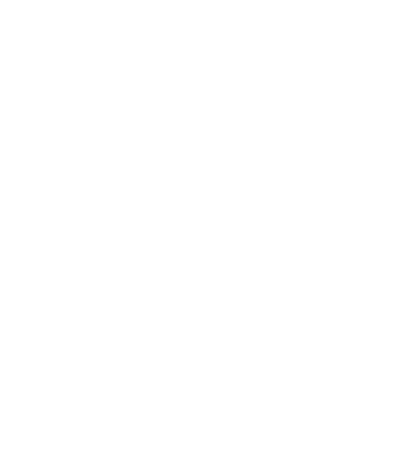 Kourabies